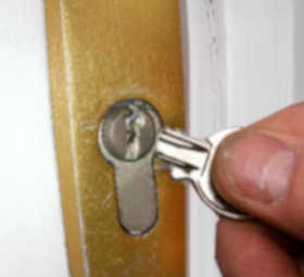 Snapped Keys, Broken keys Emergency Lock Out in Wixams and the surrounding area